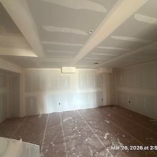 Interior-Remodeling-performed-in-Parker-CO 11